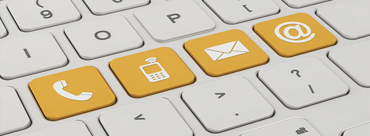 Eletricista Urgente em São Paulo Eletricista Urgente em São Paulo