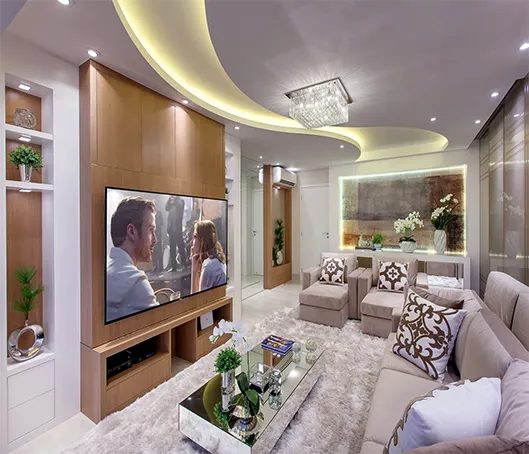 Eletricista Urgente em São Paulo