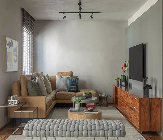 Eletricista Urgente em São Paulo