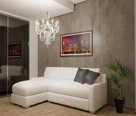 Eletricista Urgente em São Paulo