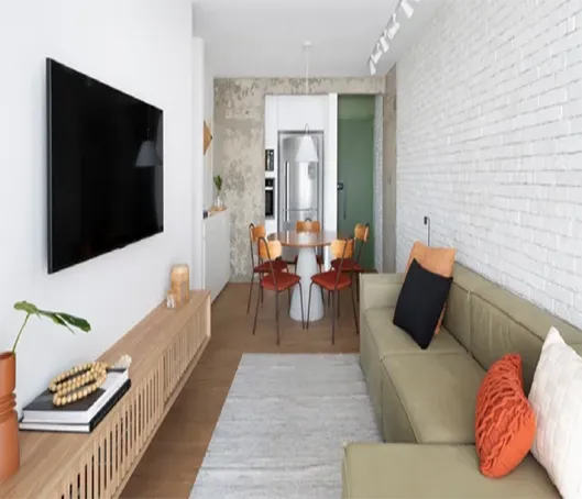 Eletricista Urgente em São Paulo