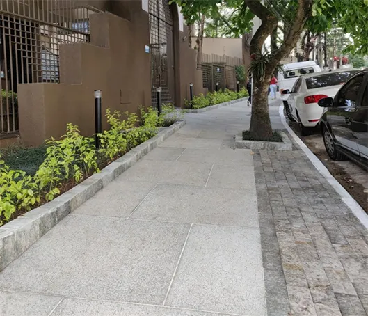 Eletricista Urgente em São Paulo