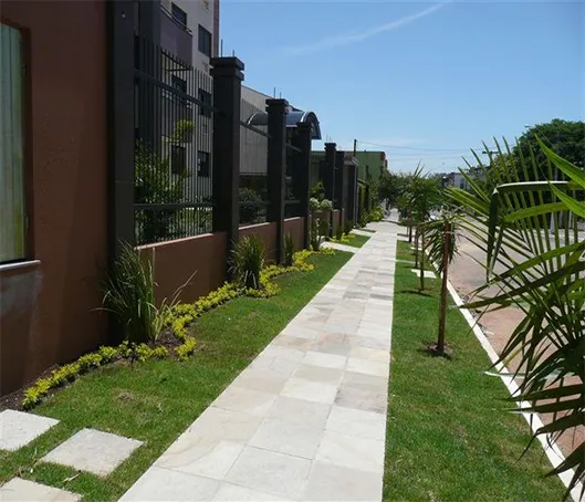 Eletricista Urgente em São Paulo