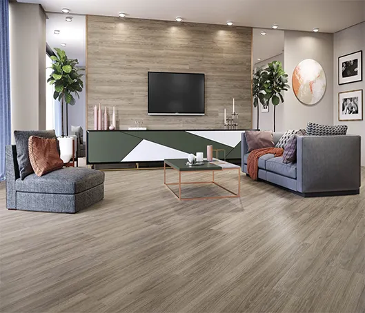 Eletricista Urgente em São Paulo