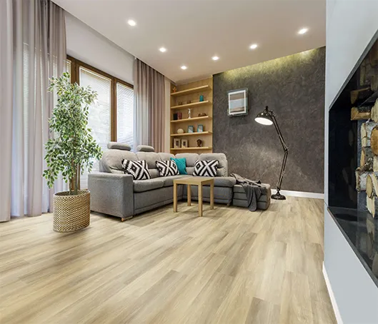 Eletricista Urgente em São Paulo