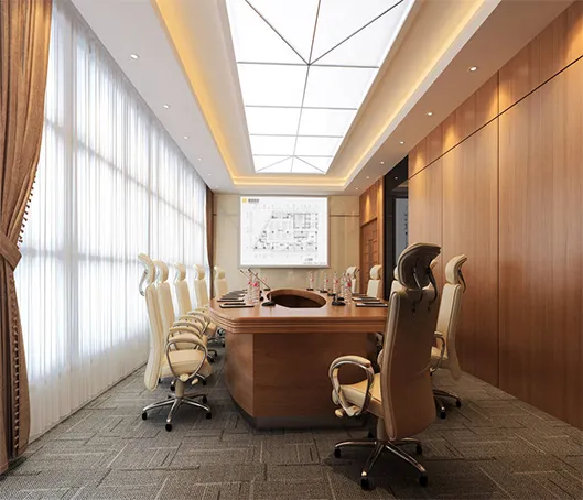 Eletricista Urgente em São Paulo