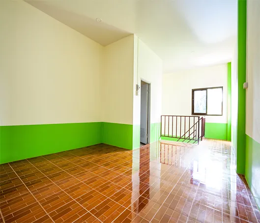 Eletricista Urgente em São Paulo