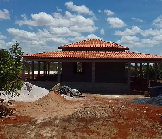 Eletricista Urgente em São Paulo