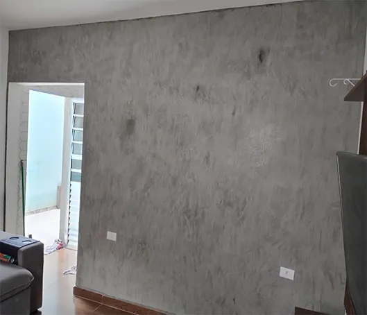 Eletricista Urgente em São Paulo