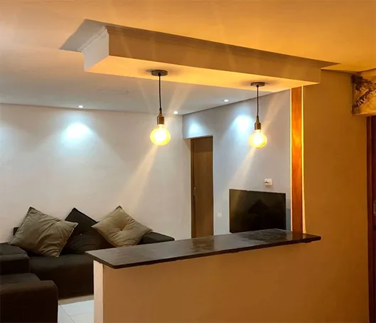 Eletricista Urgente em São Paulo