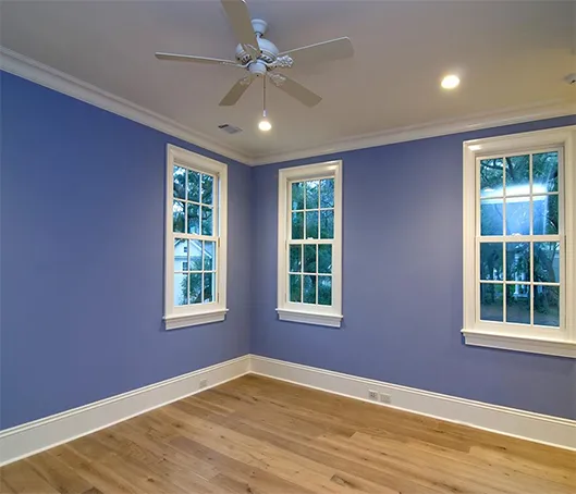 Eletricista Urgente em São Paulo