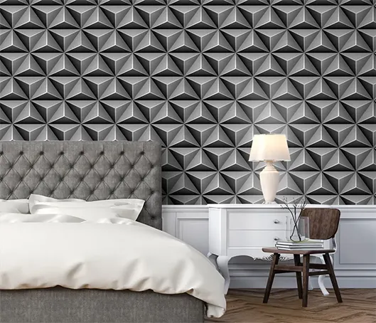 Eletricista Urgente em São Paulo