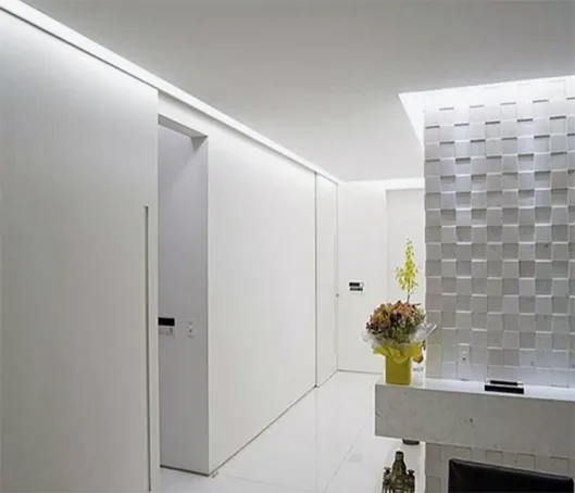 Eletricista Urgente em São Paulo