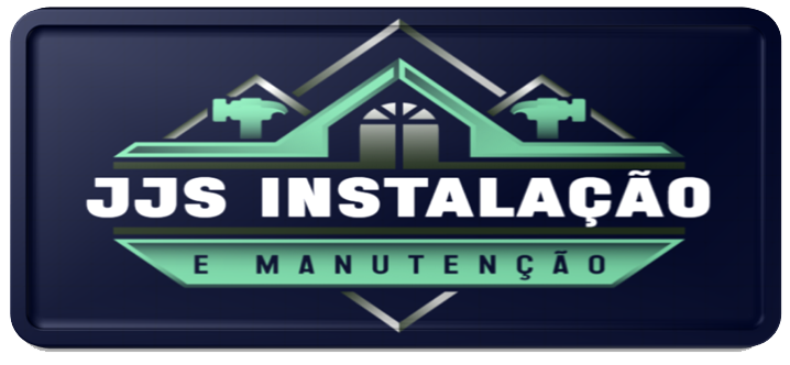 Eletricista Urgente em São Paulo