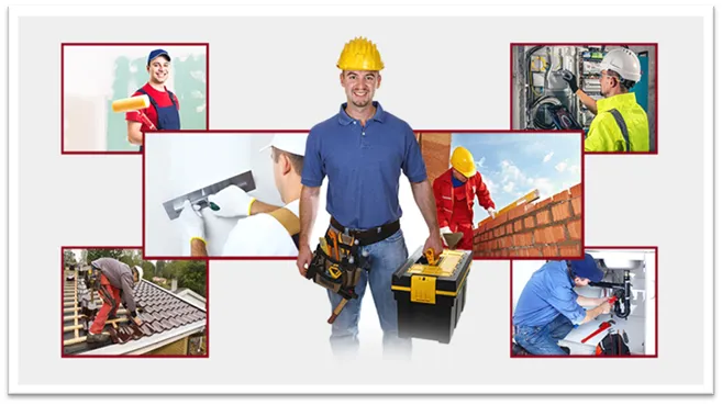 Eletricista em Itaim Bibi